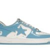 Bape Sta Blue