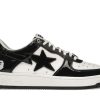 Bape Sta Black