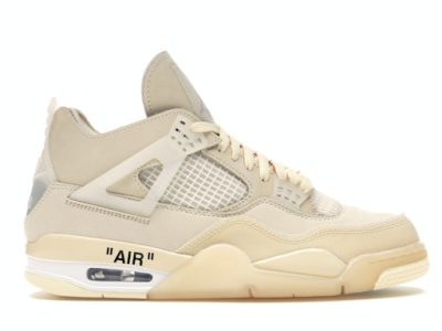 img01 (68) Jordan 4 x Off-White