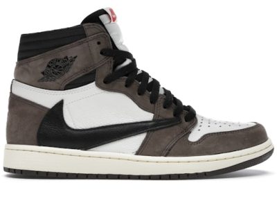 img01 (70) Jordan 1 x Travis Scott