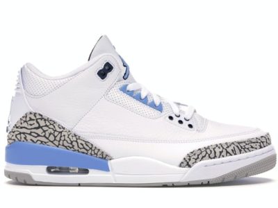 img01 (71) Jordan 3 UNC