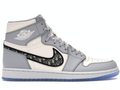 img01 (75) Air Jordan 1 x Dior