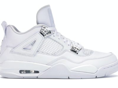 img01 (78) Air Jordan 4 Pure Money
