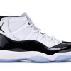 Jordan 11 Concord
