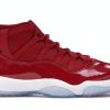 Jordan 11 "Win Like '96"