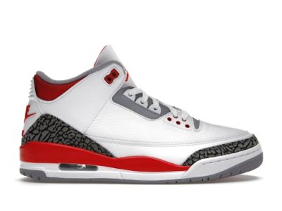 img01 (97) Jordan 3 "Fire Red"