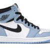 Air Jordan 1 "University Blue"