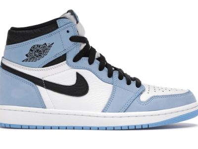 img01 (99) Air Jordan 1 "University Blue"