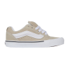 Vans Knu Skool Beige