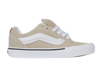 001516168_101-removebg-preview Vans Knu Skool Beige
