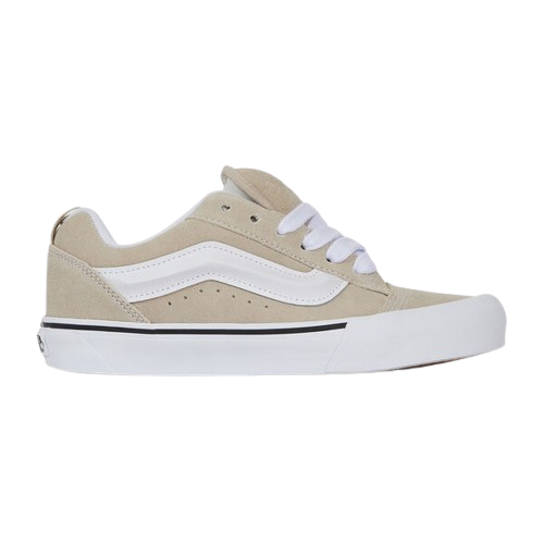 Vans Knu Skool Beige