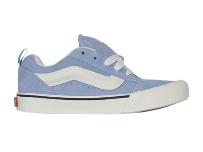 Vans Knu Skool Sky Blue