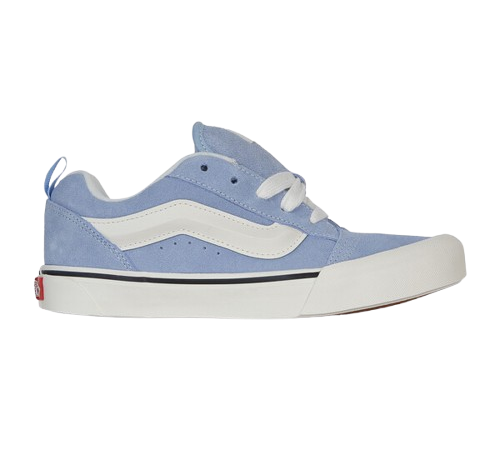 Vans Knu Skool Sky Blue