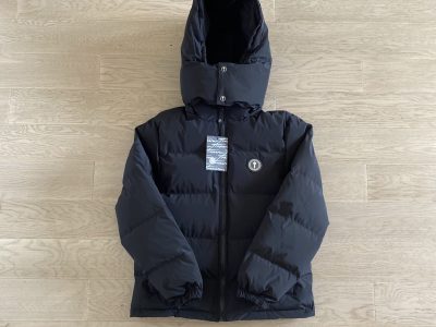 0320609b-scaled-1.jpg Chaqueta Trapstar Negra