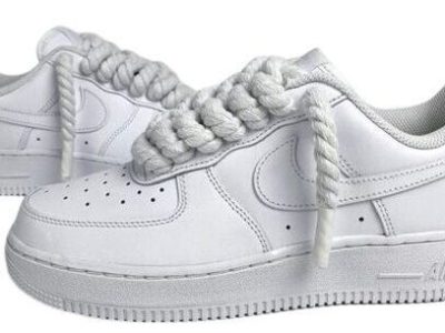 07bc908228cd4c5be55b2ba038c175df-e1719410663818-removebg-preview Air Force Rope Laces 'White'