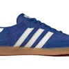 Adidas Samba OG "Royal BLue Gum"