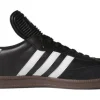 Adidas Samba Classic 'Black'