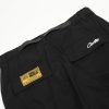 Corteiz Guerillaz Cargo Pants