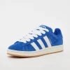 Adidas Campus 00s "Semi lucid Blue"