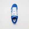 Adidas Campus 00s "Semi lucid Blue"