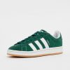 Adidas Campus 00s "Dark Green"