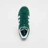 Adidas Campus 00s "Dark Green"