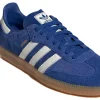 Adidas Samba OG "Royal BLue Gum"