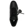 Off-White Out Of Office "Full Black"
