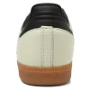 Adidas Originals Samba "Cream White Sand Strata"