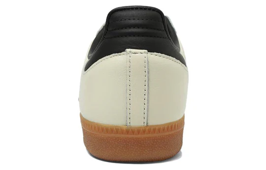 Adidas Originals Samba "Cream White Sand Strata"