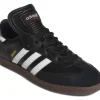 Adidas Samba Classic 'Black'