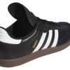 Adidas Samba Classic 'Black'