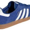 Adidas Samba OG "Royal BLue Gum"
