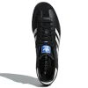 Adidas Originals Samba "Black Gum"