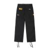 Corteiz Guerillaz Cargo Pants