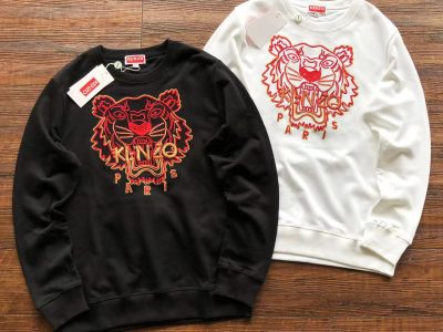 43094b2b.jpg Sudadera Kenzo