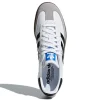Adidas Originals Samba "White Black Gum"