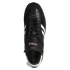 Adidas Samba Classic 'Black'