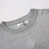 Stone Island T-Shirts