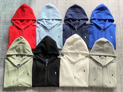 89d5f373-1.jpg Set Ralph Lauren (Top/Pants)