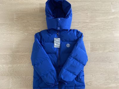 8eded804-scaled-1.jpg Chaqueta Trapstar Azul