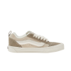 Vans Knu Skool Dark Beige