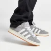 Adidas Campus 00s "Grey"