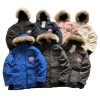 Canada Goose Jacket