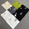 Gallery Dept. T-Shirts