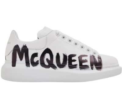 Captura-de-pantalla-2024-06-26-234450-removebg-preview Alexander McQueen "Graffiti White Black"