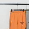 Gallery Dept. Painted Flare Sweat Pants