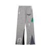 Gallery Dept. Painted Flare Sweat Pants