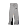 Gallery Dept. Painted Flare Sweat Pants