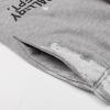 Gallery Dept. Painted Flare Sweat Pants